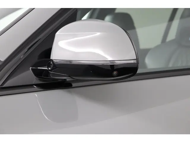 BMW X5 xDrive40i High Executive 2022 Benzine 30