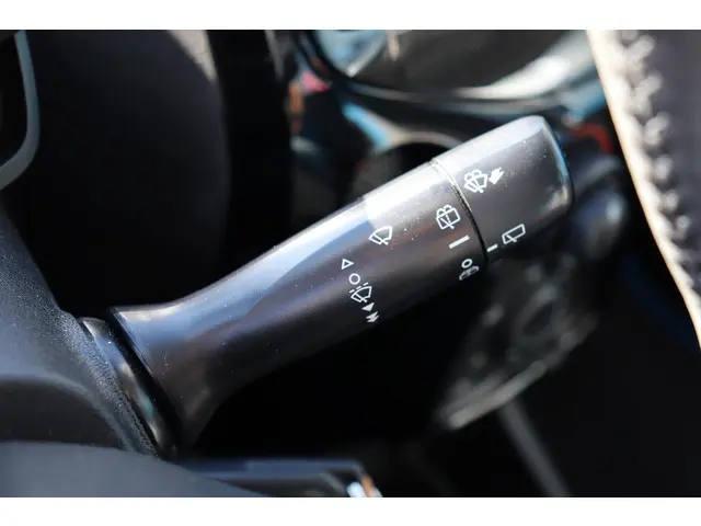 Toyota Aygo 1.0 VVT-i x-cite 2016 Benzine 15