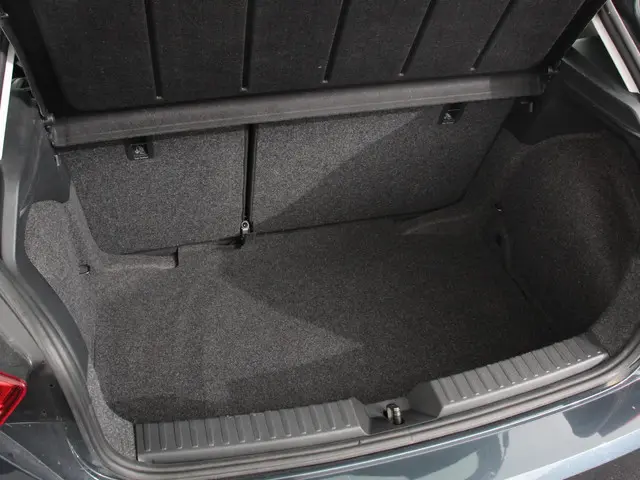 SEAT Ibiza 1.0 MPI Style 2023 Benzine 32