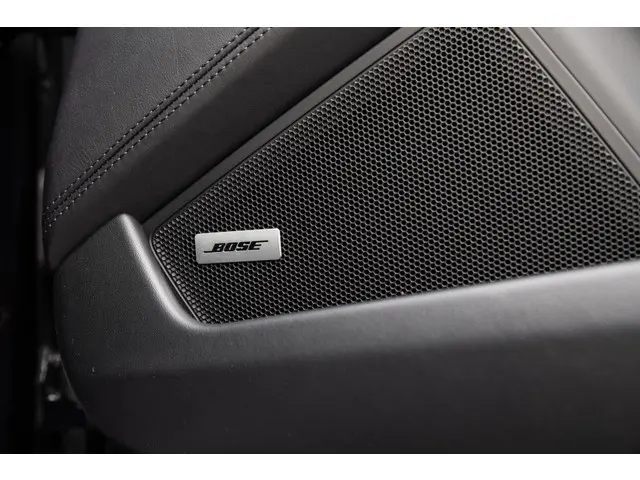 Porsche 911 3.8 Turbo 2021 Benzine 49