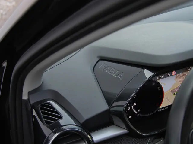 Škoda Fabia 1.0 TSI 110pk Style | Vol opties! 2021 Benzine 30