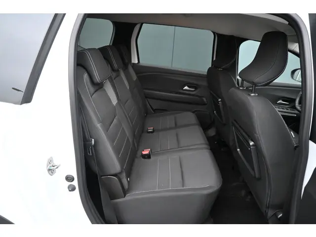 Dacia Jogger 1.0 TCe 100 ECO-G Extreme 5p. 2023 LPG/Gas 35