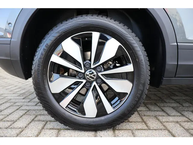Volkswagen T-Roc 1.0 TSI Goal 2025 Benzine 19