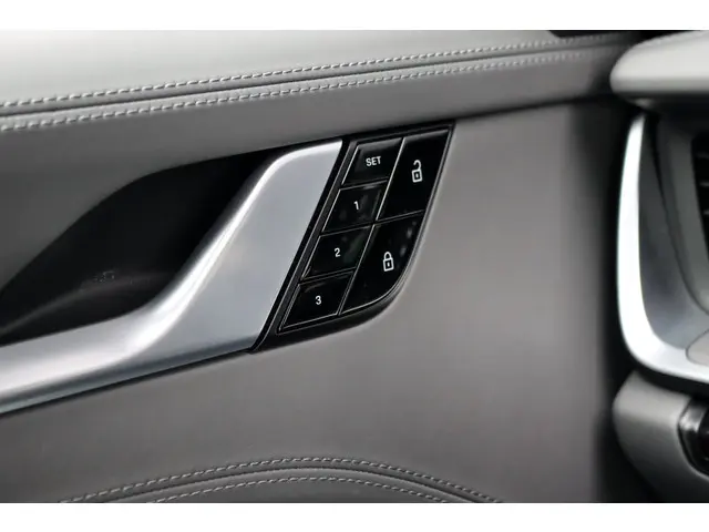 Porsche 911 992 3.0 Carrera 4S | 2019 Benzine 16