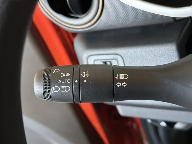Dacia Spring Extreme 65 26.8 kWh 2024 Elektrisch 15