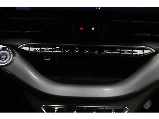 Fiat 500e Urban 42 kWh 2023 Elektrisch 24