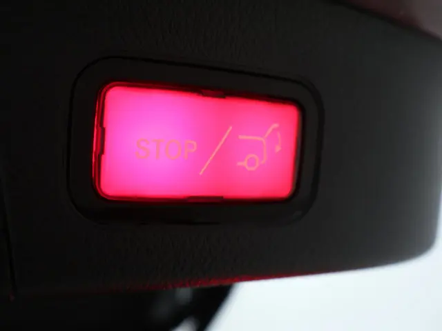 Mercedes-Benz EQA 250 AMG Line 67 kWh 2023 Elektrisch 38