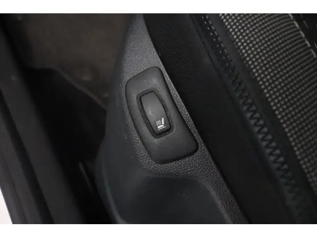 Renault Captur 1.2 TCe Intens 2017 Benzine 5