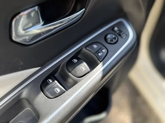 Nissan Micra 1.0 IG-T N-Connecta 2020 Benzine 12