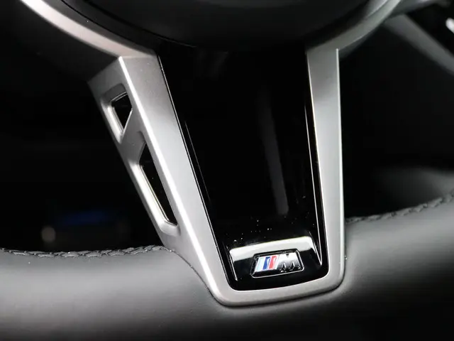 BMW i4 eDrive35 2025 Elektrisch 15