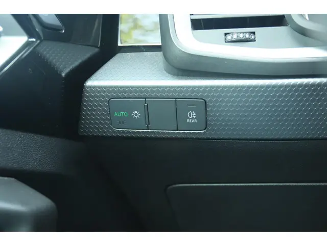Audi A1 Sportback 25 TFSI PRO LINE 2022 Benzine 29