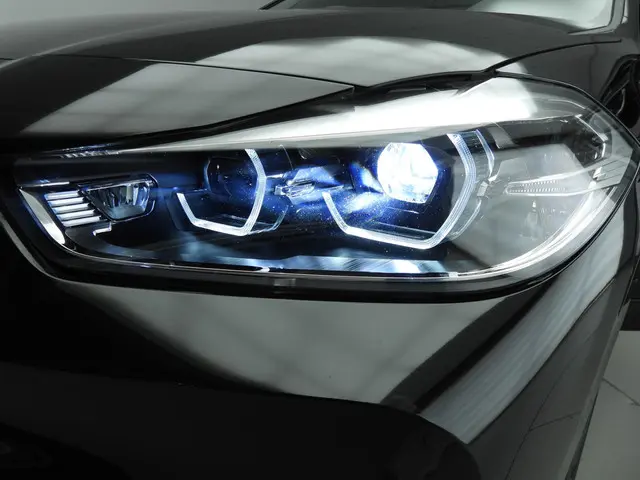 BMW X2 xDrive25e 2021 Hybride Benzine 45