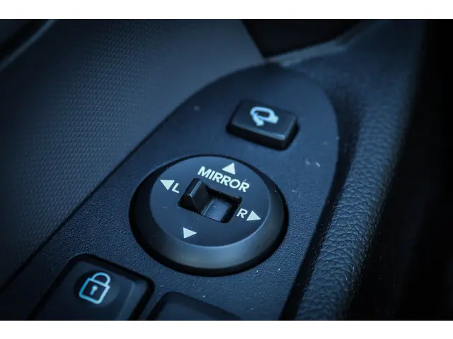 Kia Sportage 1.6 GDI BusinessLine 2015 Benzine 12