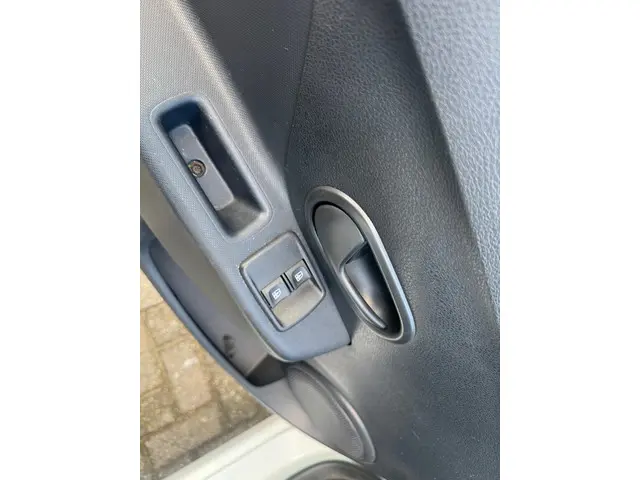 Dacia Sandero 0.9 TCe Ambiance Airco 2017 Benzine 20