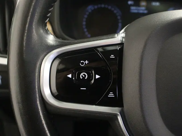 Volvo V90 T5 Inscription 2017 Benzine 19