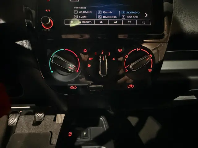 Mitsubishi Space Star | 1.2 Cool+ | NAP | 2021 Benzine 24