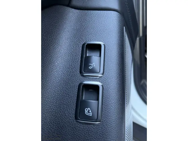 Mercedes-Benz GLE AMG 63 S 4MATIC 2016 Benzine 26