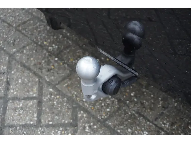 BMW i5 Touring eDrive40 2026 Elektrisch 31