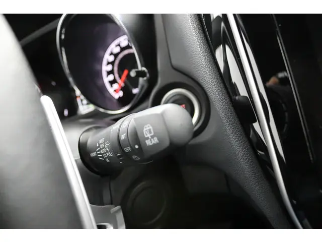 Mitsubishi ASX 2.0 Intense 2019 Benzine 37