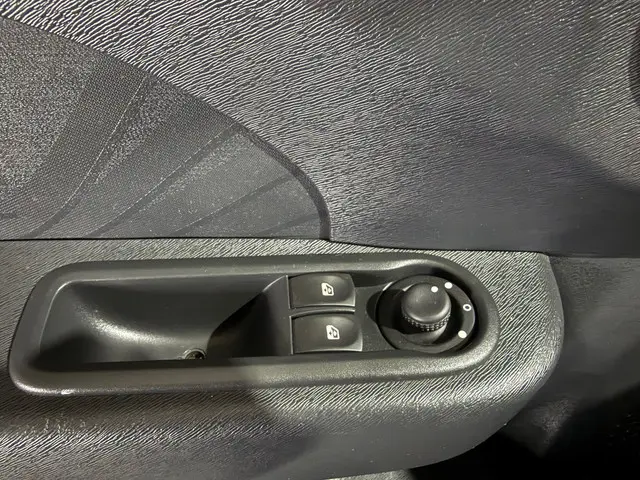 Renault Twingo 1.2 16V Collection 2013 Benzine 14