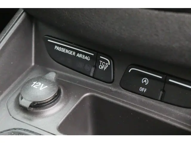 Ford Transit Courier 1.0 Trend EcoBoost S&S 2021 Benzine 31