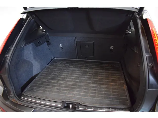 Volvo XC40 2.0 T4 190pk AUT8 Inscription 2019 Benzine 18