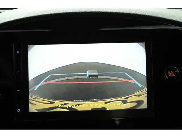 Toyota Aygo X 1.0 VVT-i MT Play 2024 Benzine 9