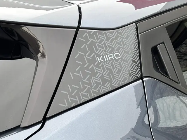 Nissan Micra IG-T 92 Xtronic Kiiro 2022 Benzine 28