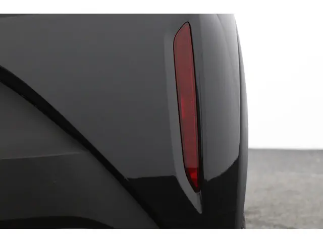 Toyota Aygo X 1.0 VVT-i MT Play 2025 Benzine 29