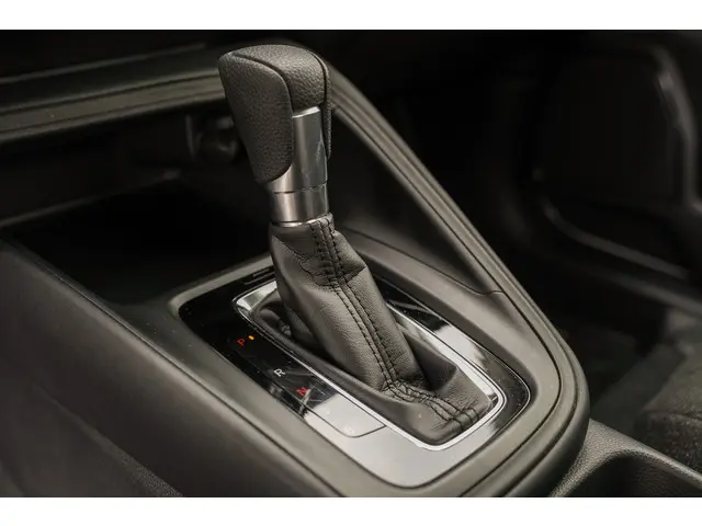 Honda HR-V 1.5i e:HEV ELEGANCE 2022 Hybride Benzine 5