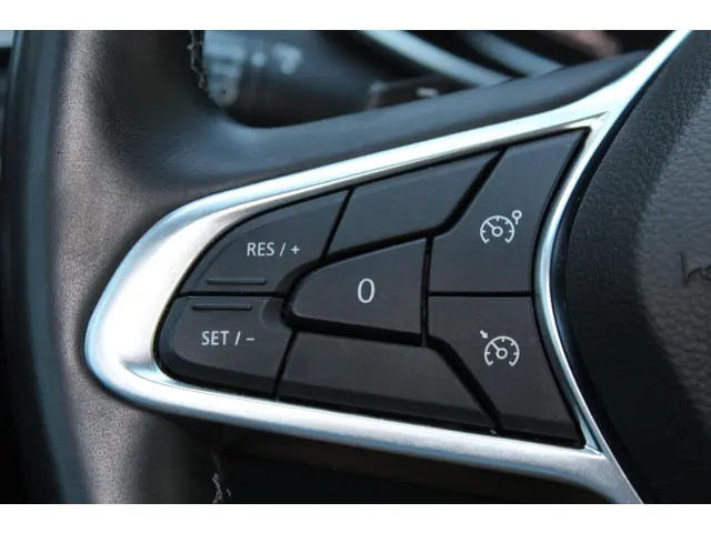 Renault Clio 1.3 TCe Intens 2020 Benzine 39