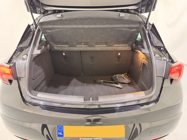 Opel Astra HB 1.0 Turbo 120 Years Edition 2019 Benzine 45