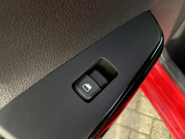 Kia Picanto 1.0 DPi DynamicLine 2022 Benzine 10