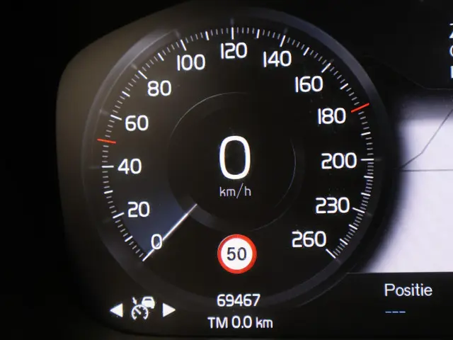 Volvo XC40 1.5 T2 Business Pro 2020 Benzine 11