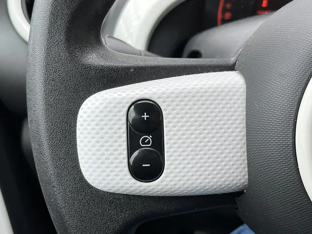 Renault Twingo 1.0 SCe 70 Collection 2018 Benzine 21