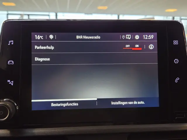 Opel Combo 1.5D L2H1 Edition 2019 Diesel 32