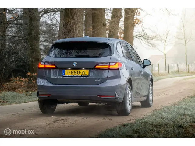 BMW 2 Serie Active Tourer 218i 2023 Benzine 30