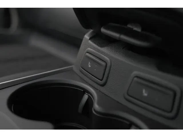 Renault Kadjar TCe 160 EDC Intens 2019 Benzine 30