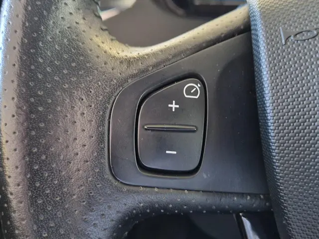 Renault ZOE R110 Iconic 41 kWh (ex Accu) 2019 Elektrisch 13