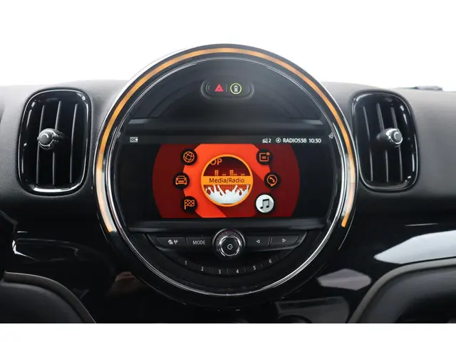 MINI Countryman Mini 2.0 Cooper S 2019 Benzine 18