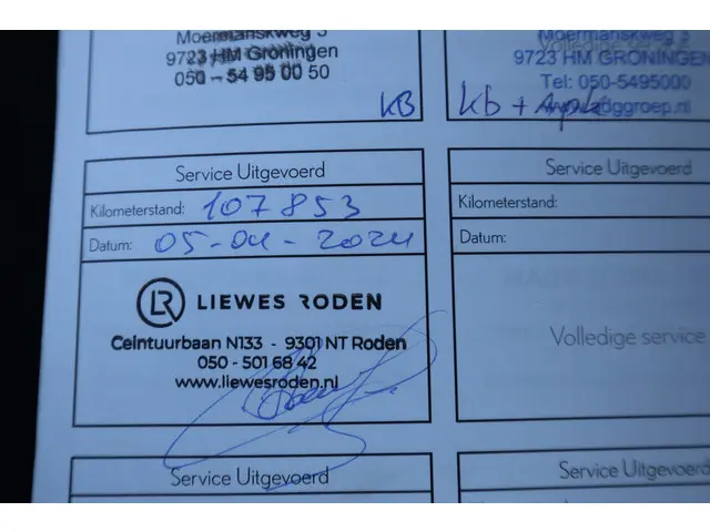 Lexus CT 200h 25th Edition 2015 Hybride Benzine 38