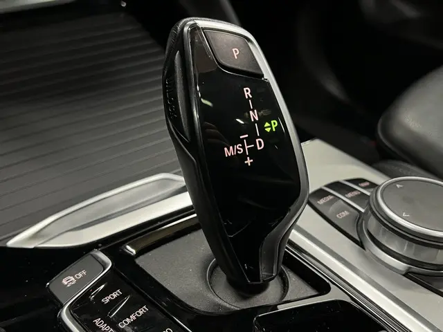 BMW X4 xDrive30i High Executive 2020 Benzine 30