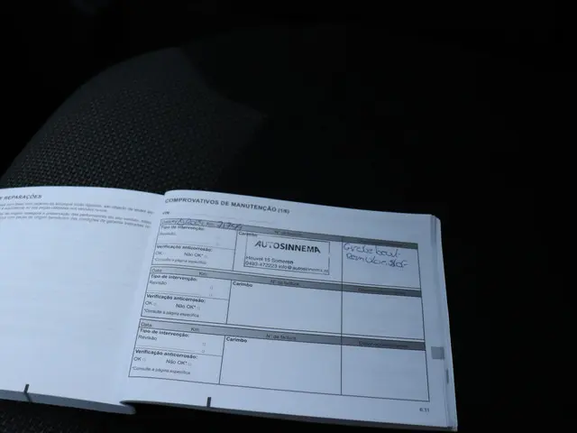 Dacia Lodgy 1.3 TCe Essential 2021 Benzine 20