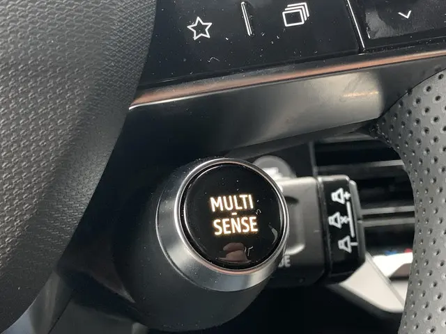 Renault Clio 1.8 Hybrid 160 techno 2026 Hybride Benzine 34