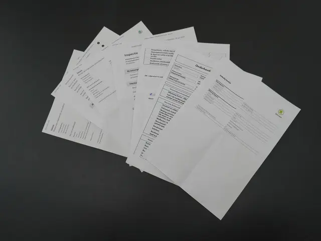 Škoda Enyaq iV 60 Private Edition 2023 Elektrisch 41