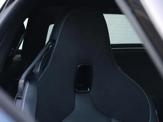 BMW Z4 Roadster sDrive20i High Executive 2021 Benzine 30