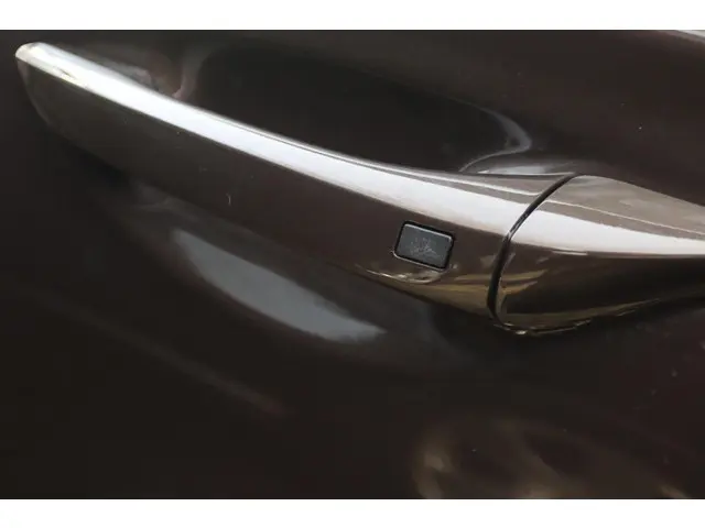 Hyundai IONIQ 1.6 GDi COMFORT AUT. 2018 Hybride Benzine 35