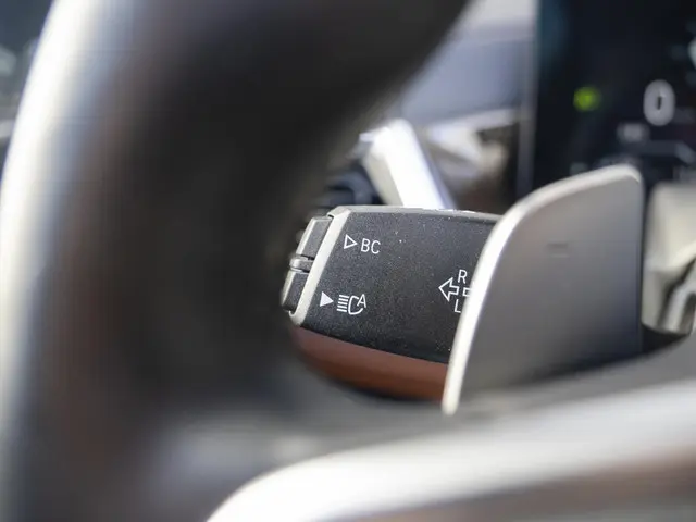 BMW X5 xDrive50e 2024 Hybride Benzine 54