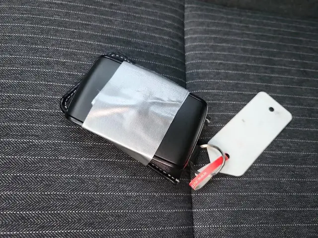 Renault Clio 1.0 TCe Intens 2021 Benzine 12