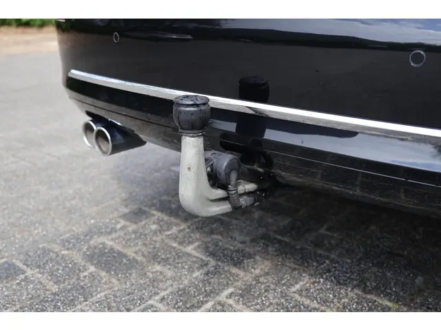 BMW 3 Serie GT 320i High Executive 2020 Benzine 44